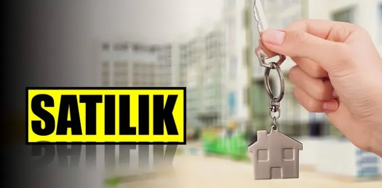 GAYRİMENKULÜN SATILMAMASININ NEDENLERİ?